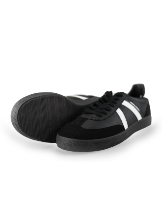 Jack & Jones Sneaker