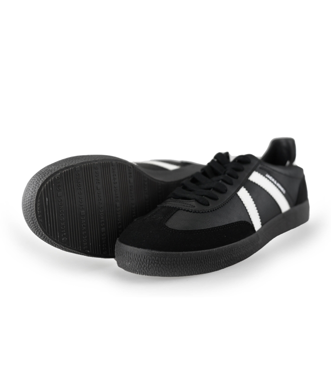 Jack & Jones Sneaker