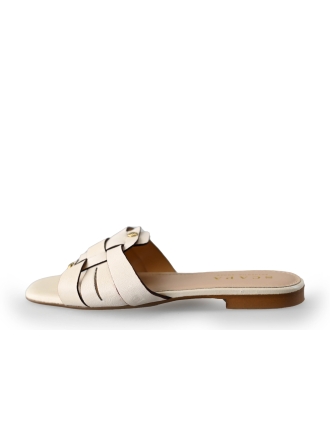 Scapa Flip-Flops Weiß 237474