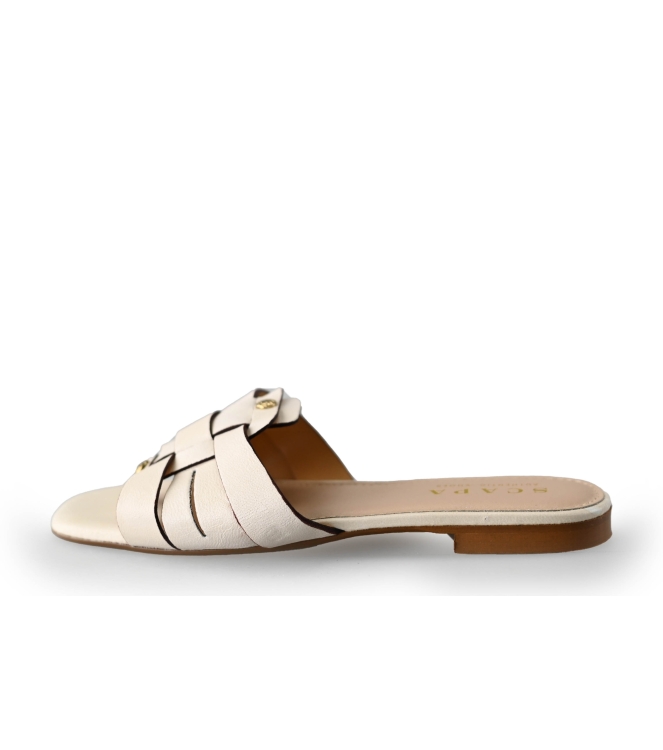 Scapa Flip-Flops