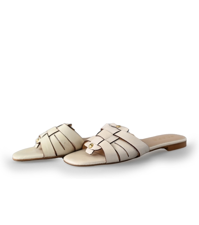 Scapa Flip-Flops