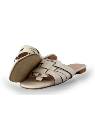 Scapa Flip-Flops