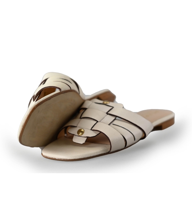 Scapa Flip-Flops