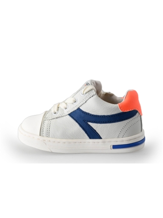 Famaco Sneaker Grau 237475