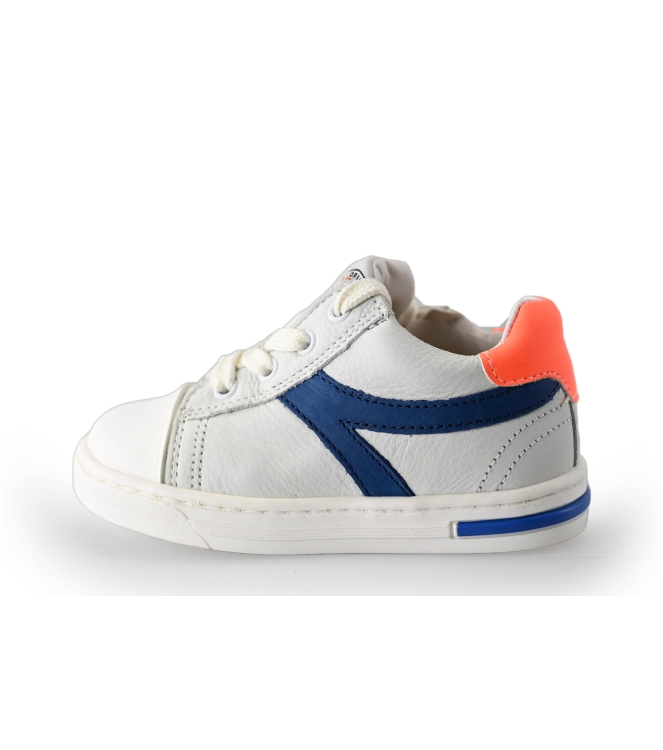 Famaco Sneaker
