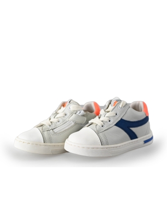 Famaco Sneaker Grau 237475
