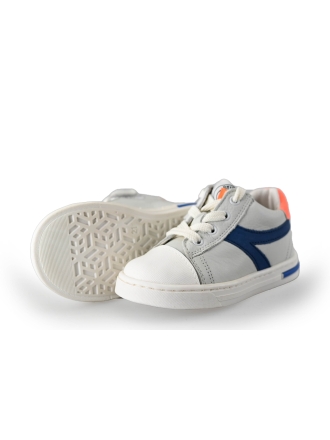 Famaco Sneaker