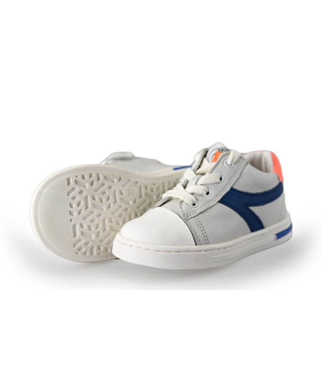 Famaco Sneaker