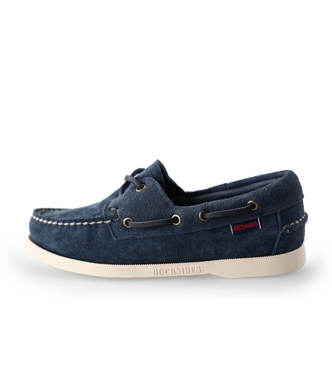 Sebago Bootsschuhe