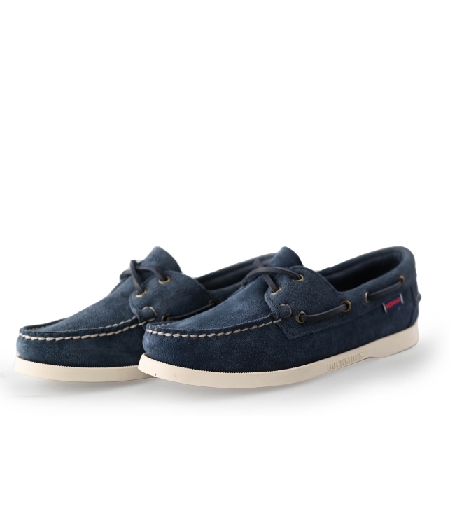 Sebago Bootsschuhe