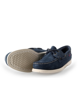 Sebago Bootsschuhe