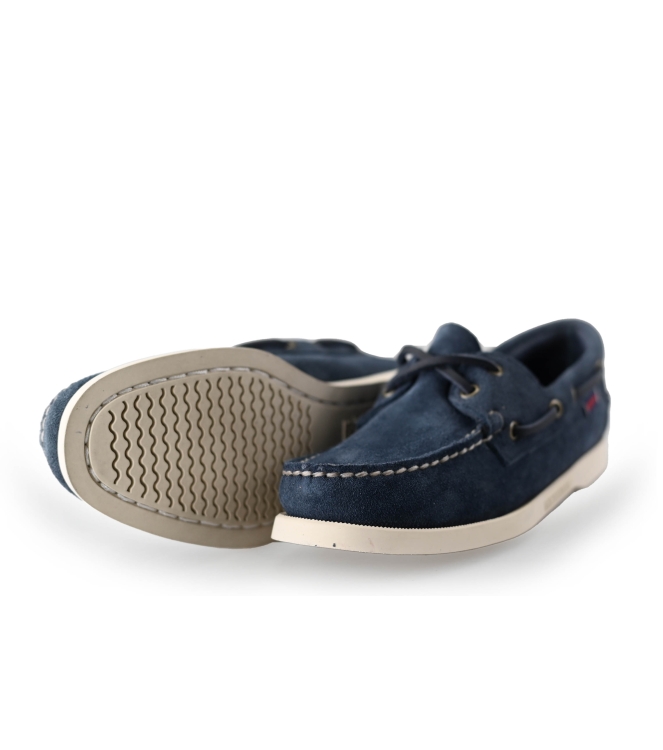 Sebago Bootsschuhe