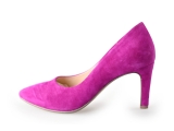Gabor pumps