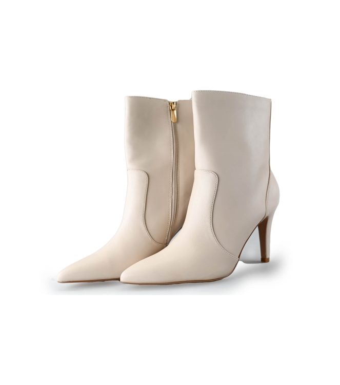 Poelman Stiefeletten