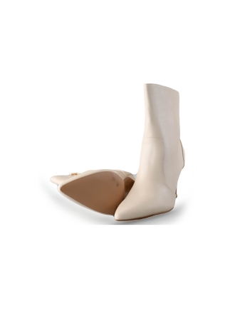Poelman Stiefeletten