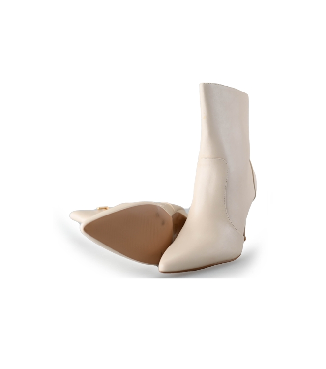 Poelman Stiefeletten