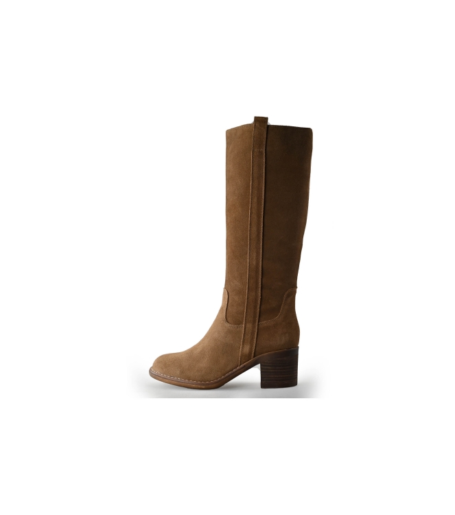 Poelman Stiefel