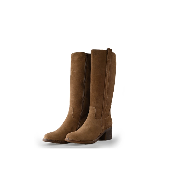 Poelman Stiefel