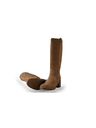 Poelman Stiefel