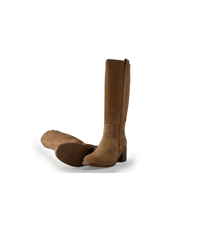 Poelman Stiefel