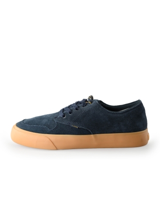 Element Sneaker Blau 237502