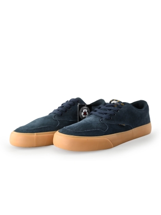 Element Sneaker Blau 237502