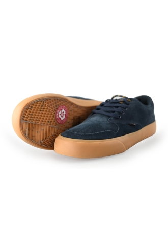 Element Sneaker