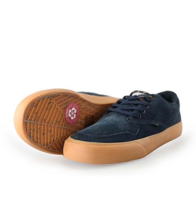 Element Sneaker