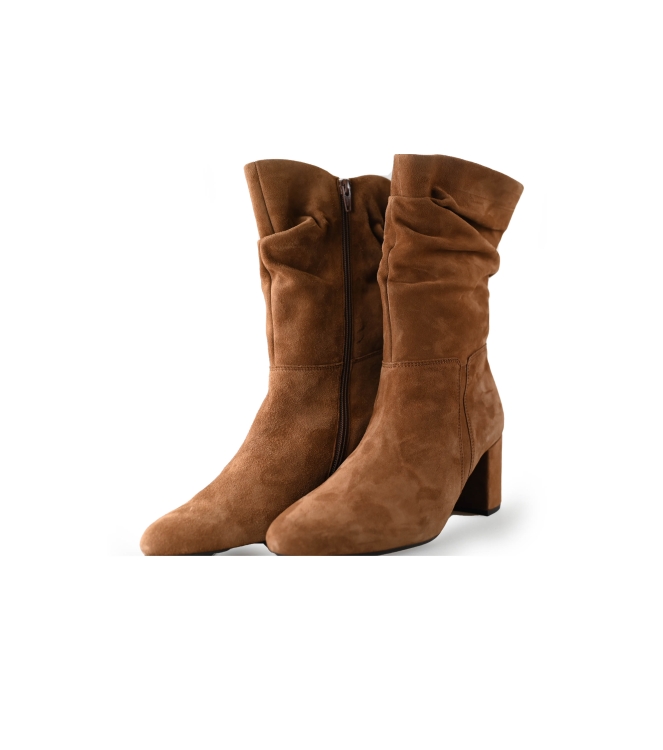 Gabor Stiefeletten