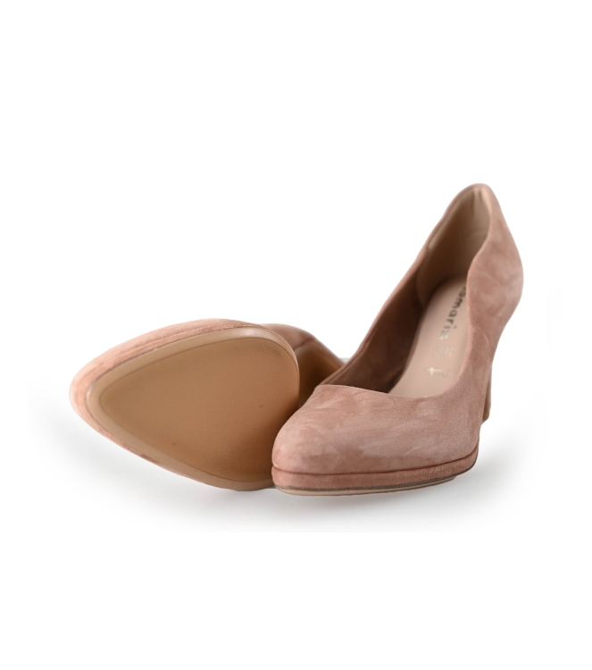 Tamaris pumps