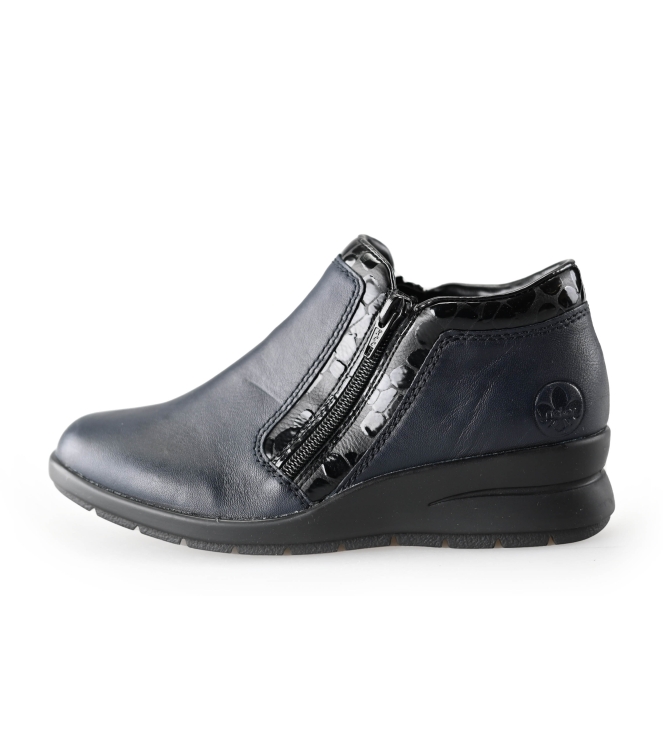 Rieker Stiefeletten