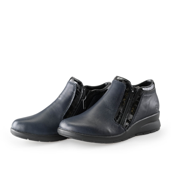 Rieker Stiefeletten