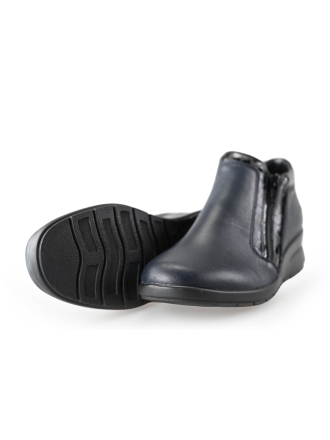 Rieker Stiefeletten