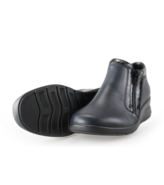 Rieker Stiefeletten
