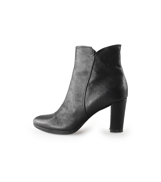 Manfield Stiefeletten