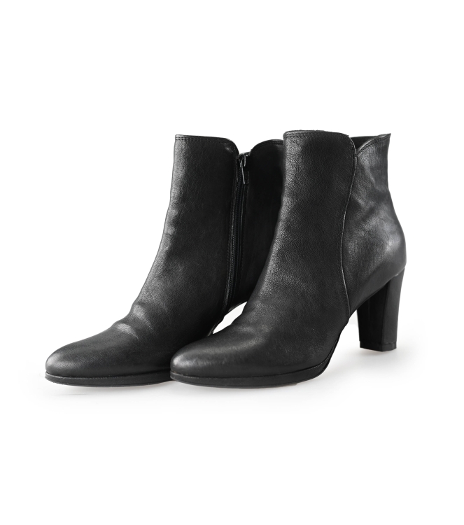Manfield Stiefeletten