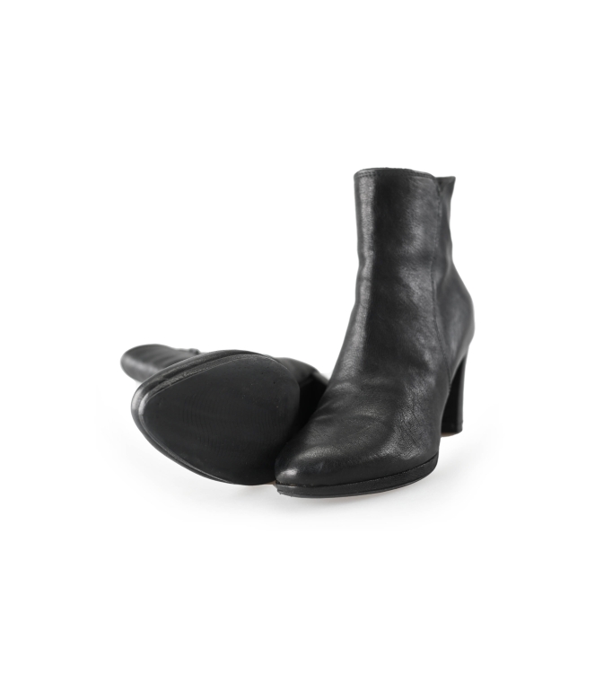 Manfield Stiefeletten
