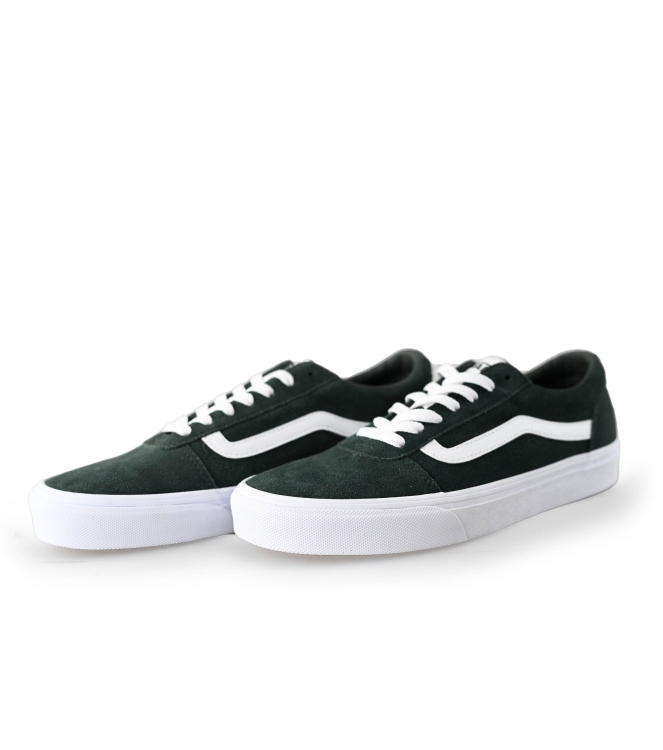 Vans Sneaker