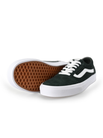 Vans Sneaker