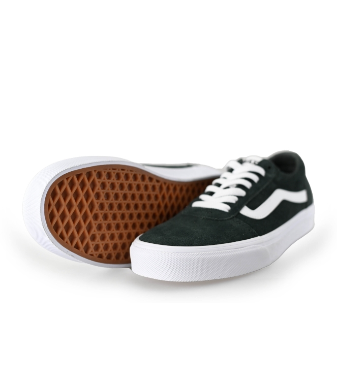 Vans Sneaker