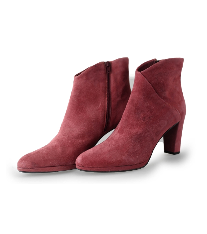 Signatura Stiefeletten