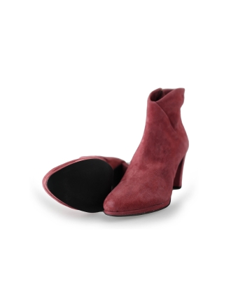 Signatura Stiefeletten