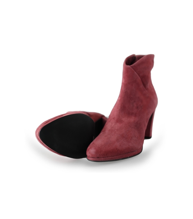 Signatura Stiefeletten