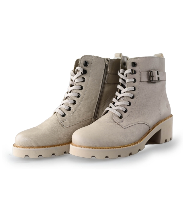 Remonte Schnürstiefel