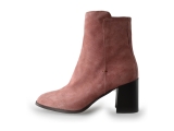 Signatura Stiefeletten