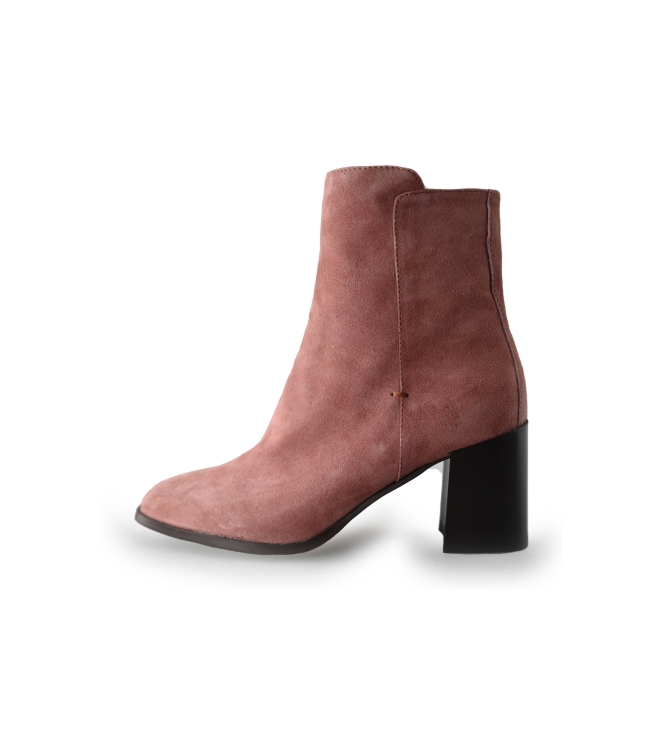Signatura Stiefeletten