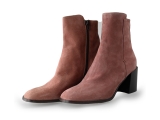 Signatura Stiefeletten