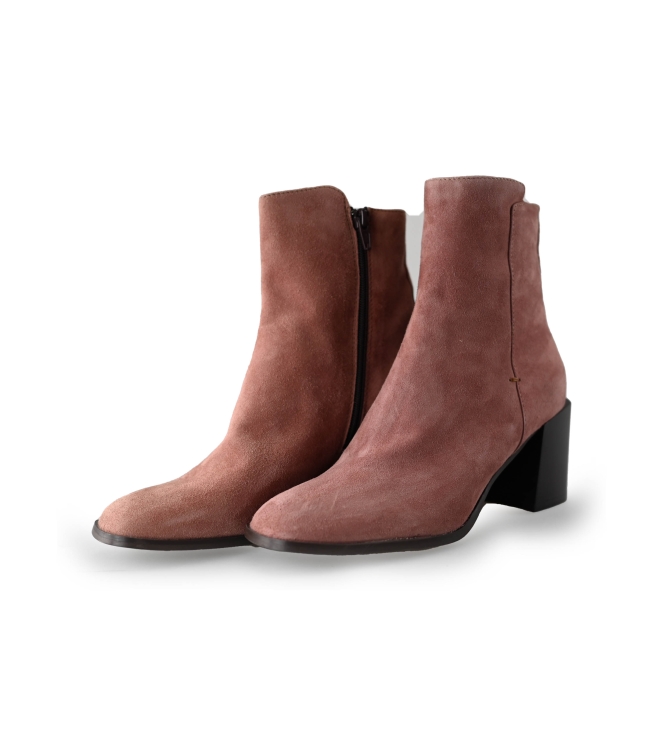 Signatura Stiefeletten