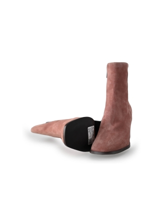 Signatura Stiefeletten