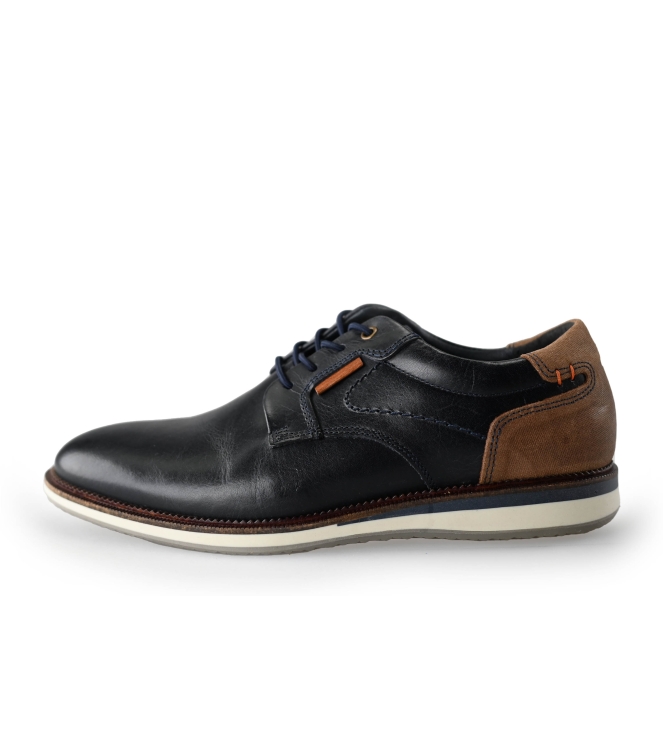 Bullboxer Elegante Schuhe